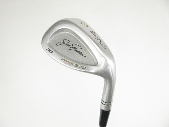 MacGregor Jack Nicklaus JNP Sand Wedge