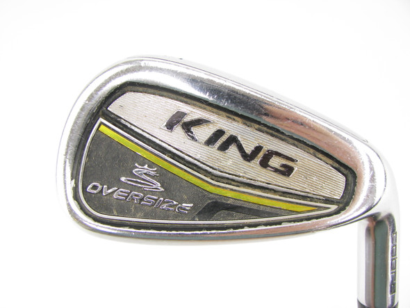 King Cobra Oversize 9 iron