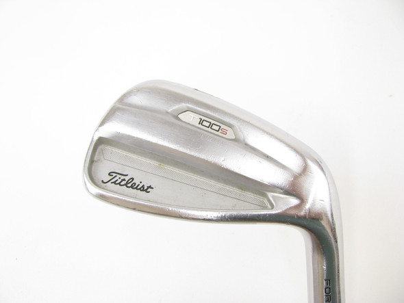 Titleist T100 Pitching Wedge 44*