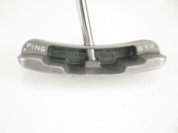 Ping B90 Split Grip Putter Full Length