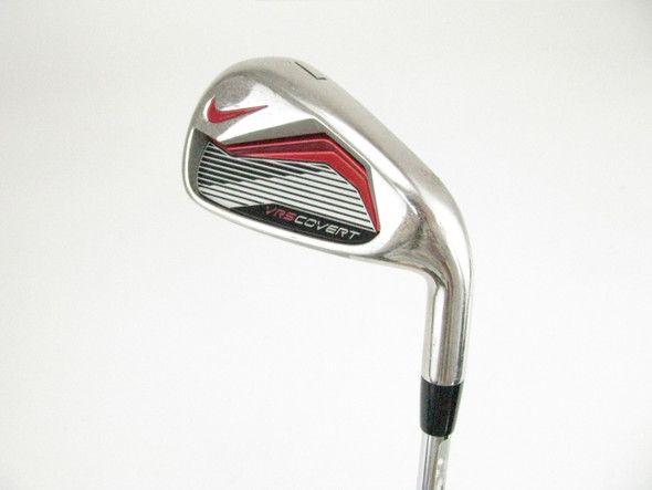 Nike VR-S Covert 7 iron