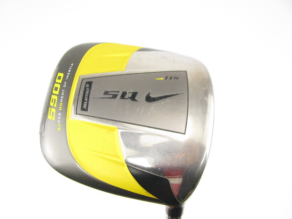 Nike SQ Sumo2 5900 Driver 11.5*