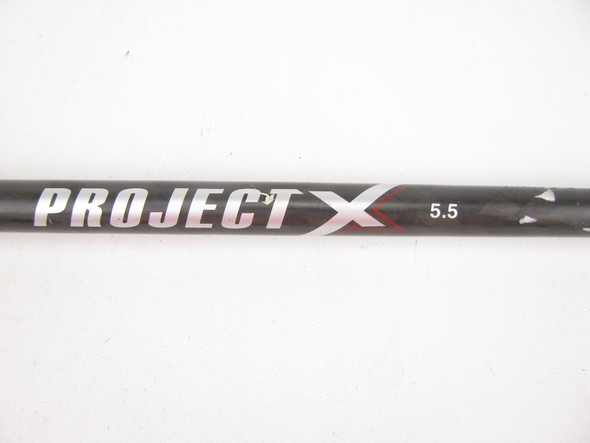 Project X Hybrid