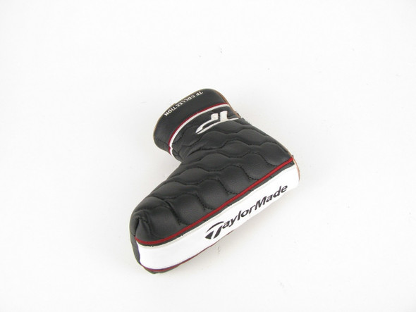 TaylorMade TP Collection BLADE Putter Headcover
