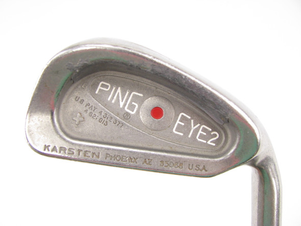 Ping Eye2+ RED DOT 1 Iron