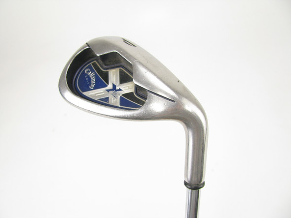 Callaway X-18R Pitching Wedge