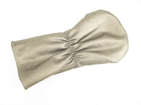 Callaway X-Hot Driver Headcover PULLOVER