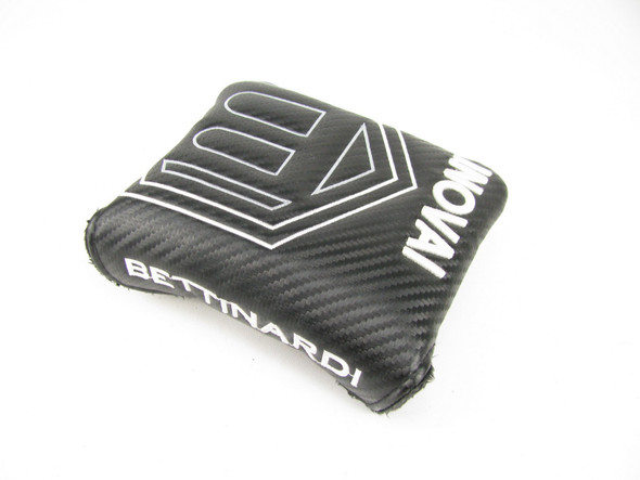 Bettinardi Inovai REV 7.0 Putter 35