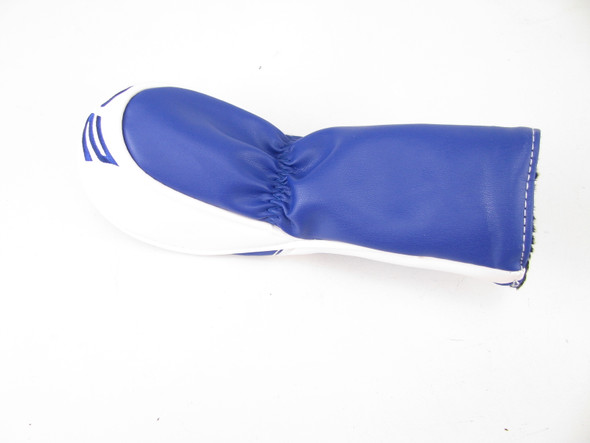 NEW Mizuno ST-Z 230 Hybrid Headcover 28 degree