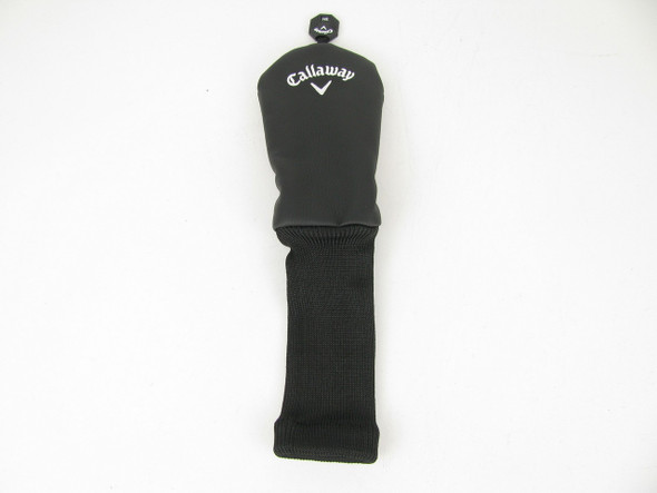 Callaway Generic Hybrid Headcover