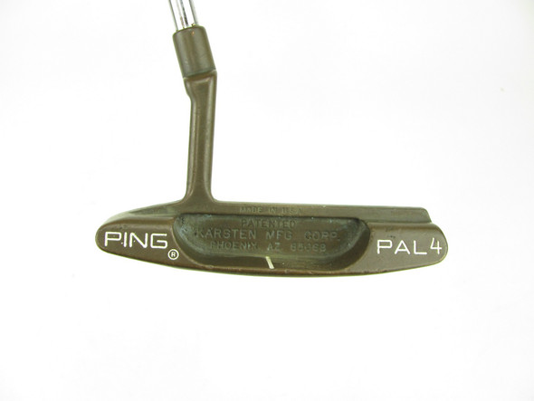 PING B60 【BeCu】【Stainless】SET PING B60 becu & stain set Ping