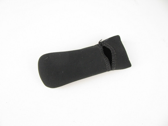 Ping Play Your Best Putter Headcover BLADE Neoprene