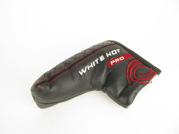 Odyssey White Hot Pro BLADE Putter Headcover