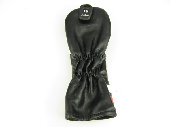 NEW Titleist TS, TS2, TS3 Hybrid Headcover
