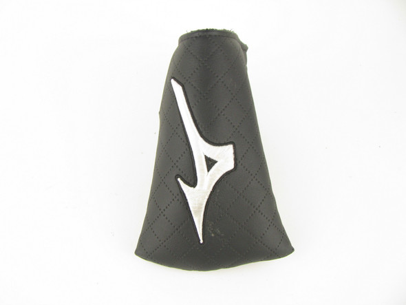 Mizuno M-Craft OMIO MID MALLET Putter Headcover