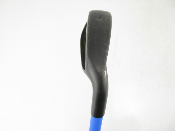 Lagshot 7 Iron Swing Trainer