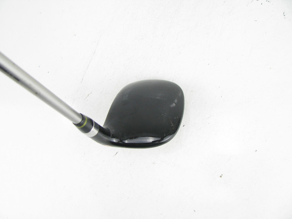 Nike SQ MachSpeed 5 Wood 19 degree Graphite Stiff