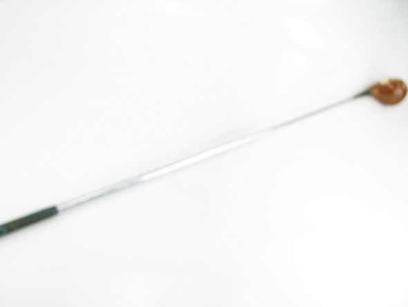 LADIES Tour Edge Bazooka Jmax QL Offset Driver 14 degree Graphite Ladies