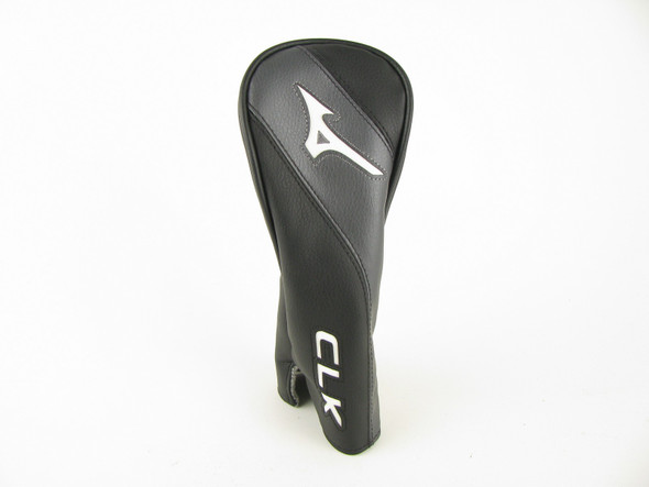 Mizuno CLK 2020 #3 Hybrid Headcover 19 degree