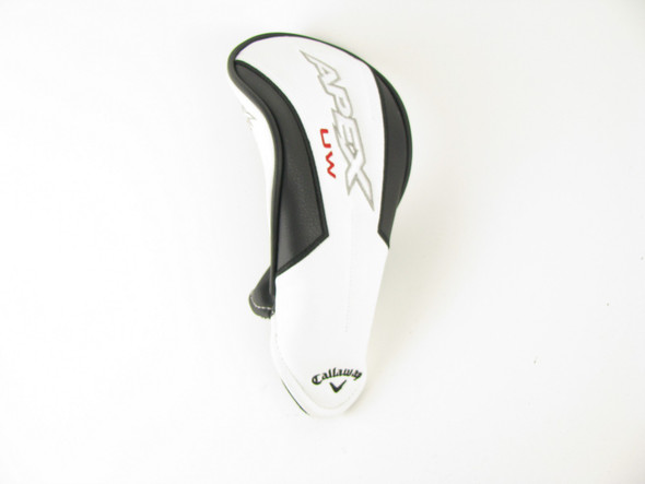 Callaway Apex UW Hybrid Headcover 2023