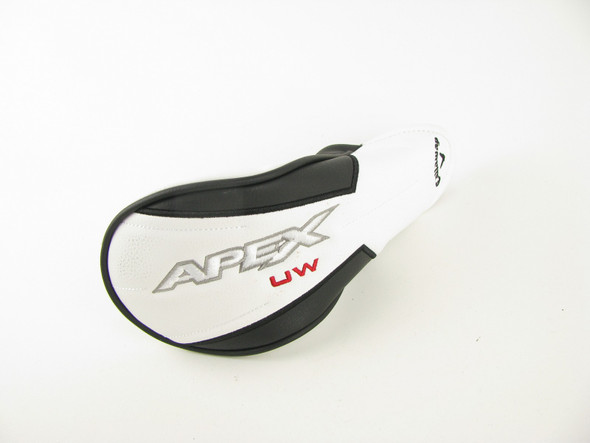 Callaway Apex UW Hybrid Headcover 2023