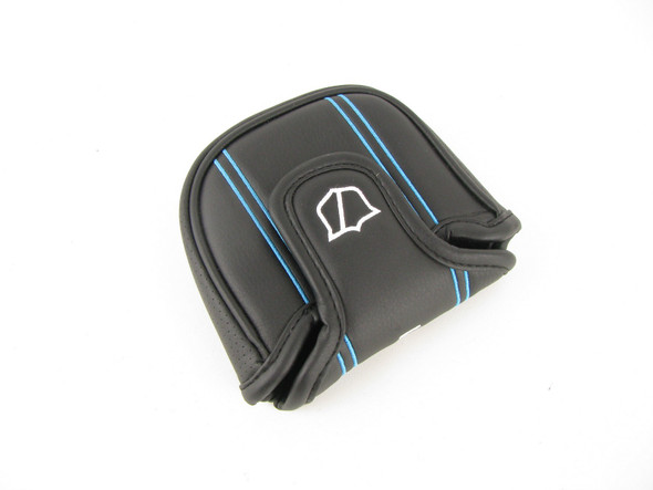 Wilson Infinite LADIES Putter Headcover MALLET