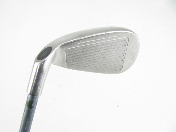 LADIES Callaway HawkEye VFT 7 Iron Graphite Ladies
