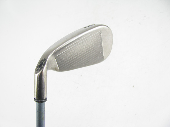 LADIES Callaway Hawk Eye 5 Iron Graphite Ladies #O83