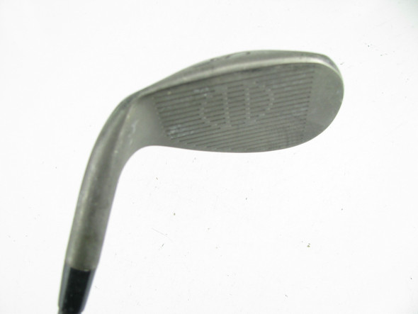 Tommy Armour Ti100 Sand Wedge Graphite Wedge Flex