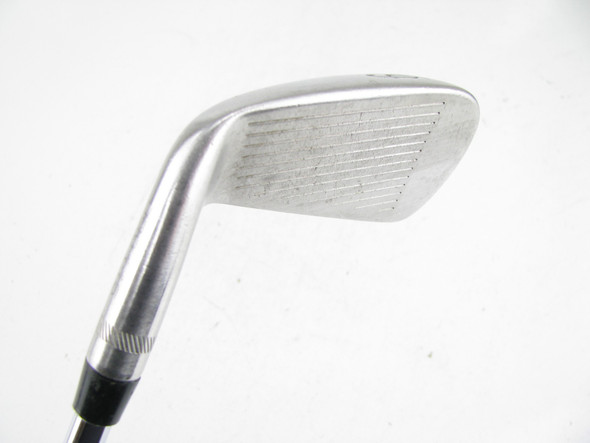 Titleist DCI 990 6 Iron Steel Stiff #O837