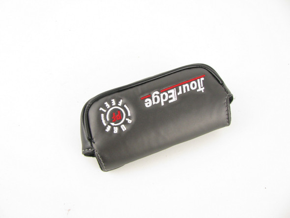 NEW Tour Edge Template Series Putter Headcover RIGHT HANDED