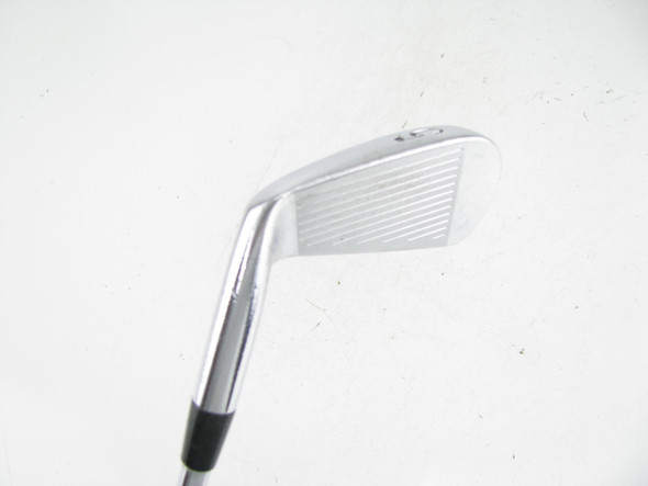 Titleist 690MB Forged 5 Iron Steel Stiff