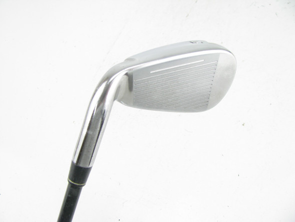 TaylorMade Burner 1.0 5 Iron Graphite Senior