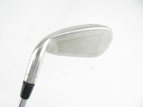 Ben Hogan BH-5 Offset 7 Iron Steel Regular