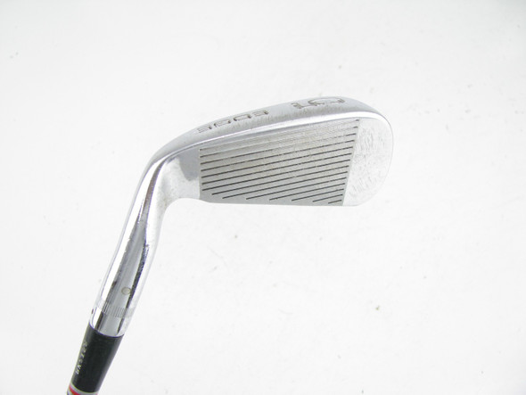 Ben Hogan Edge Forged 5 Iron Steel Regular
