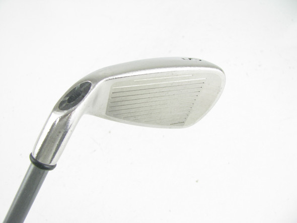 Callaway Big Bertha Fusion 5 Iron Graphite Regular