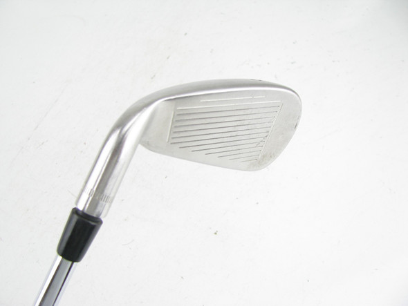 Ben Hogan BH-5 Offset 6 Iron Steel Regular