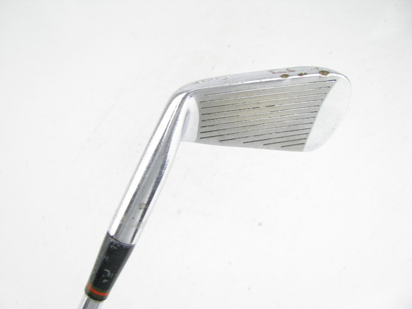 Ben Hogan Apex 5 Iron Steel Stiff