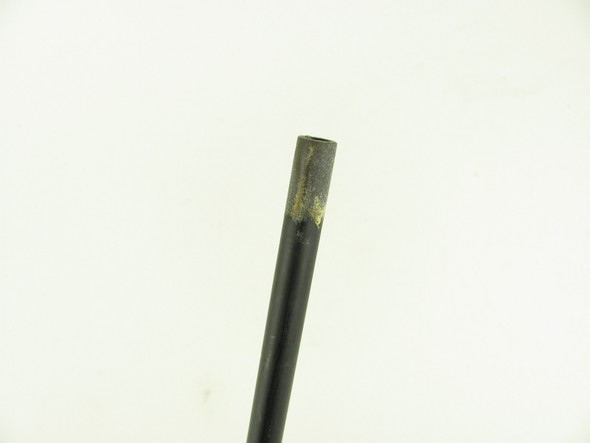 Project X Cypher Fifty .370 Parallel Graphite Senior Shaft 34.5"