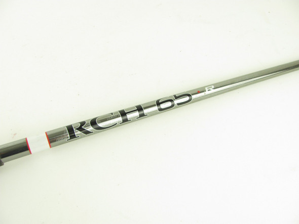 LADIES Aldila Ascent 40 .370 Parallel Graphite Ladies Shaft 34"