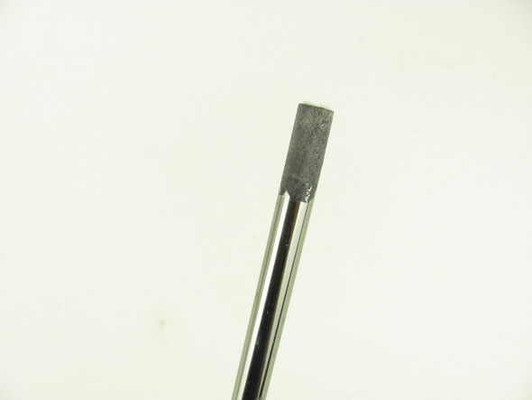 Callaway RCH 65 Graphite Regular Shaft .370 Parallel 35.5"