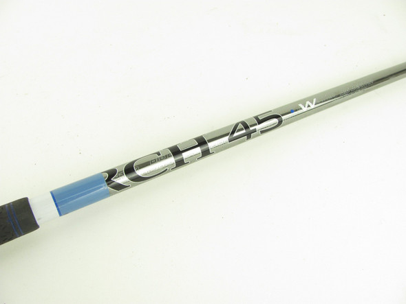 Callaway RCH 65 Graphite Shaft .370 Parallel Regular Flex 35"