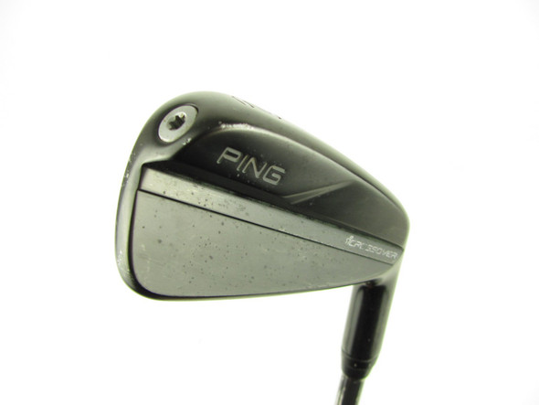 Ping iCrossover 2 Driving Iron Graphite Tour 2.0 Regular