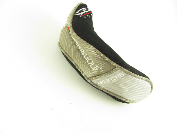 Adams A2OS Hybrid 6h Headcover