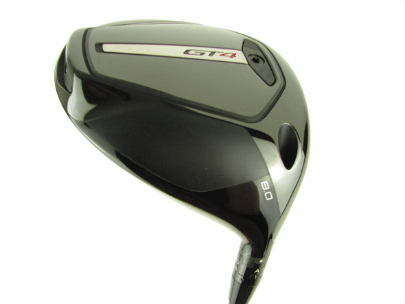 Titleist GT4 Driver 8 degree HEAD ONLY