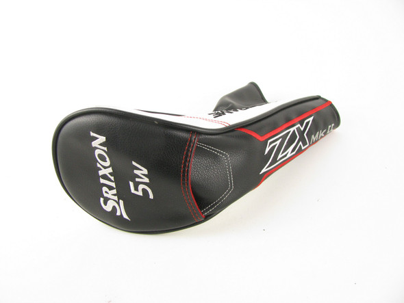 に Golf Headcovers - Other Headcovers - Fairway woods - Clubs n