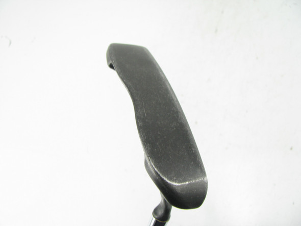 Ping Eye 52 Putter BLACK 35"