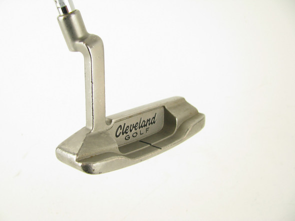 Cleveland Huntington Beach Soft #1 Putter 35"