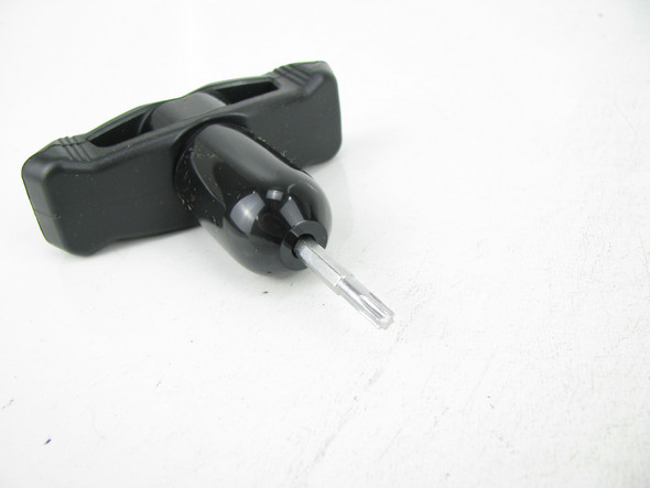 NEW Cobra Driver/Fairway/Hybrid Universal WRENCH