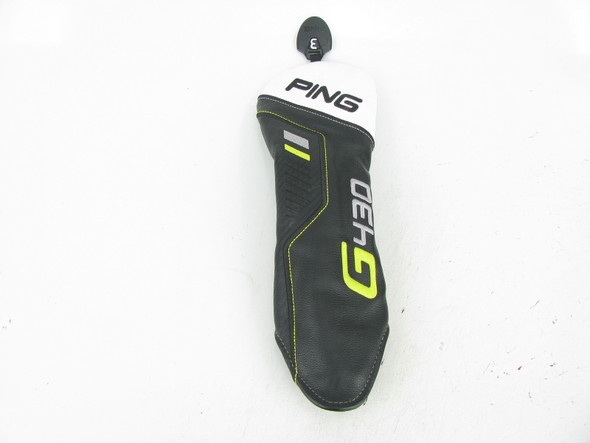 Ping G430 Fairway wood Headcover